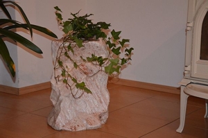 Kvetinac 08